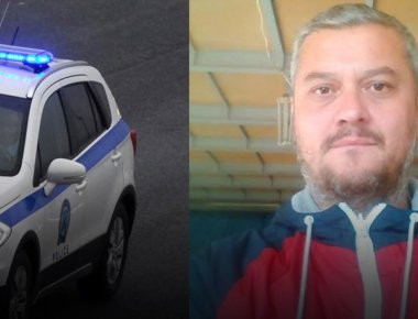 Μετανιωμένος για την δολοφονία του εραστή της γυναίκας του δηλώνει ο 59χρονος πυροσβέστης από την Ηγουμενίτσα